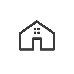 Paducah Housing Help