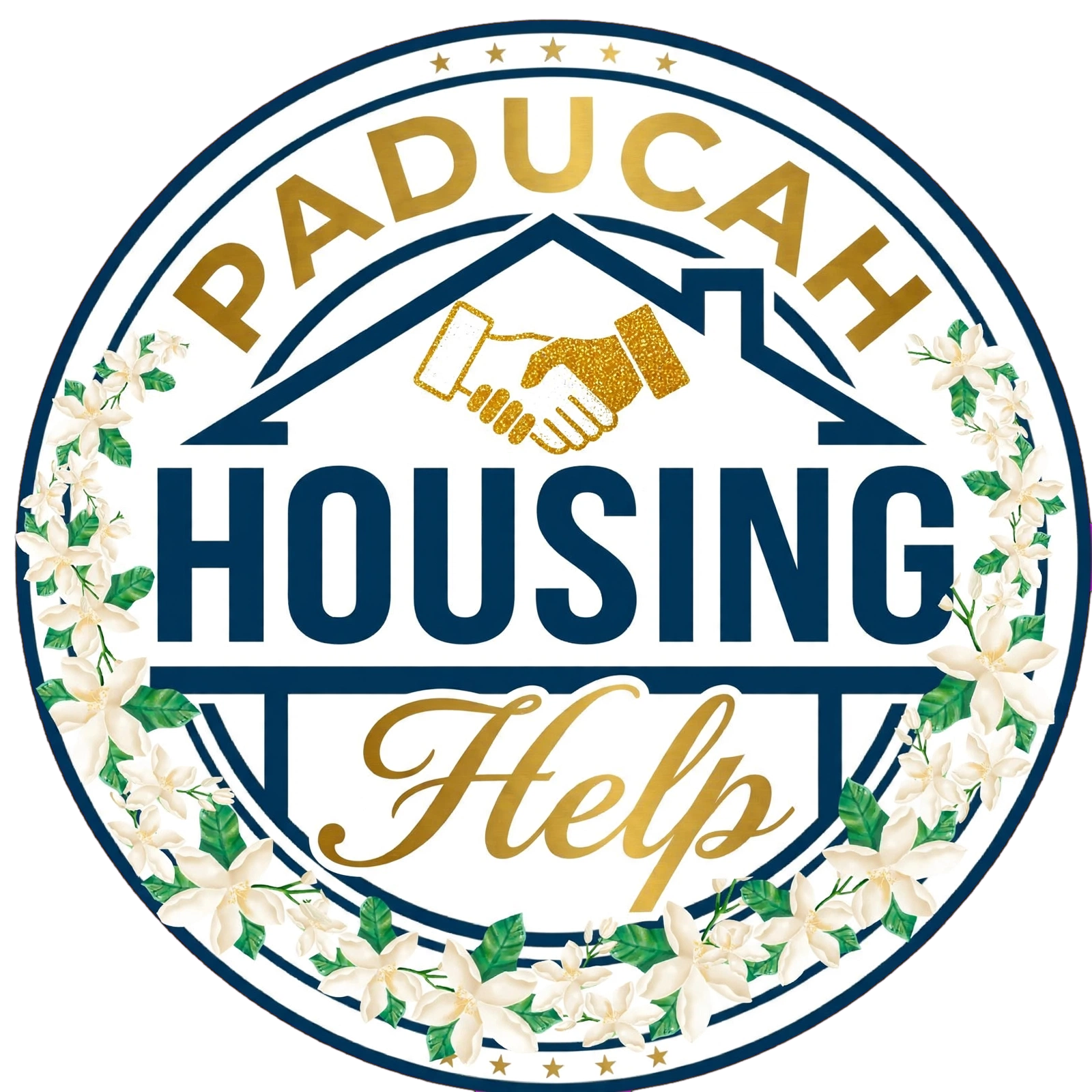 Paducah Housing Help